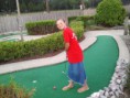 /album/youth-group-mini-golfing-august-3-2012/golf-018-jpg/